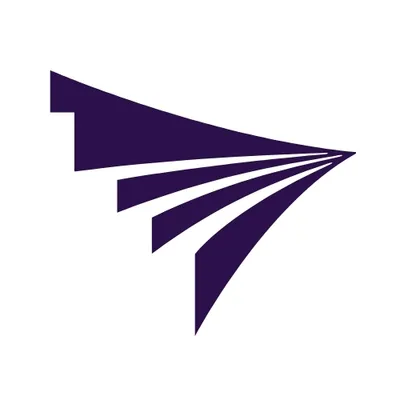 profine-group.com's icon