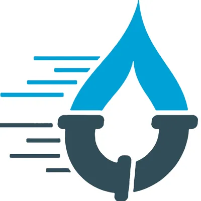 profinstall.com.ua's icon