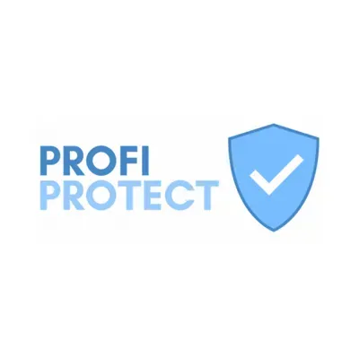 Profi Protect sp. z o.o.