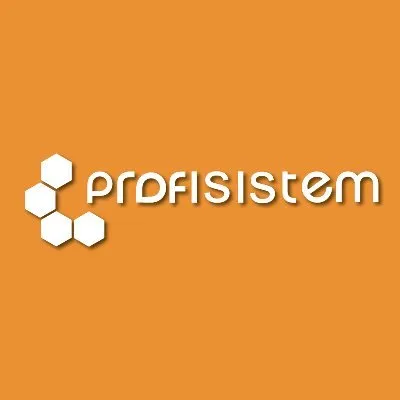 profisistem.com's icon