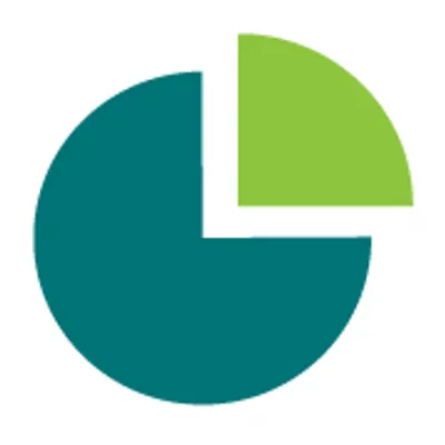 profistaff.ru's icon