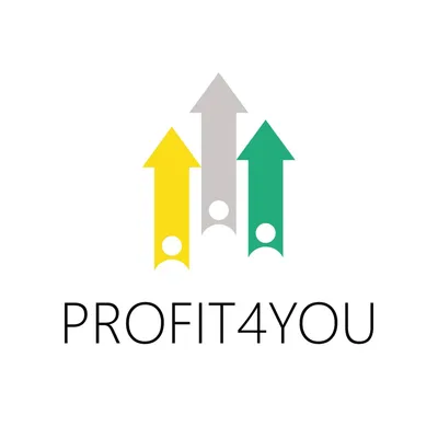 profit4you.pl's icon