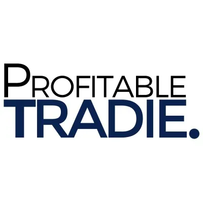 profitabletradie.com's icon