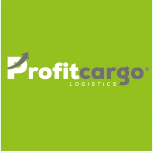 profitcargo.com's icon