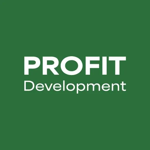 PD Projekt 15 S.A.