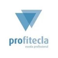 profitecla.pt's icon