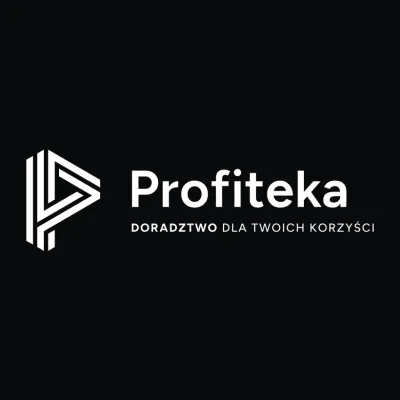 Profiteka sp. z o.o.