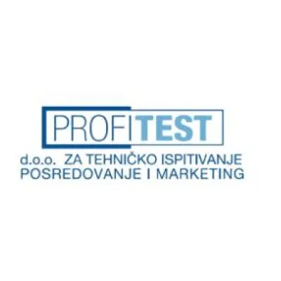 profitest.hr's icon