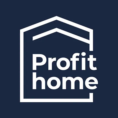 profithome.es's icon