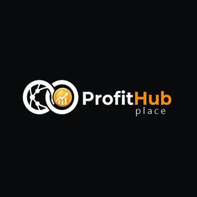 ProfitHub's icon