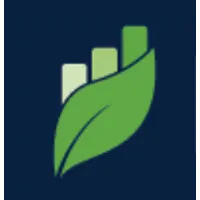 profitkeeper.com's icon