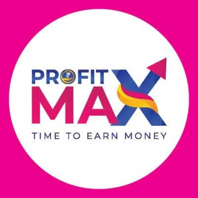 profitmaxacademy.com's icon