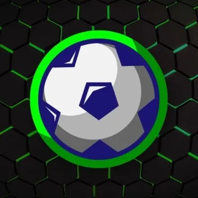 profitquery.com's icon