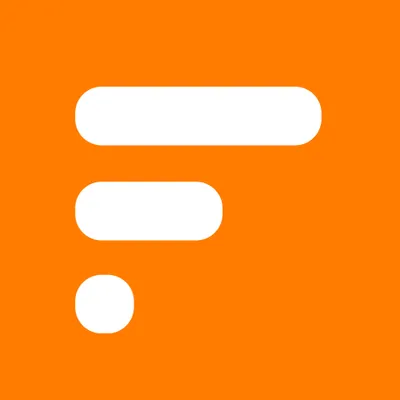 profitsystem.rs's icon