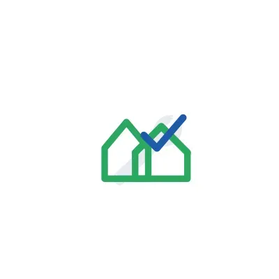 ProFix Directory's icon