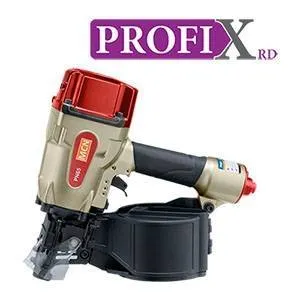 profixrd.sk's icon