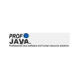 ProfJava's icon