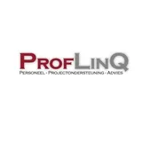 Logo van ProfLinQ