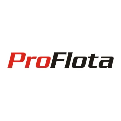 Proflota sp. z o.o.