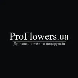 Pro Flowers's icon