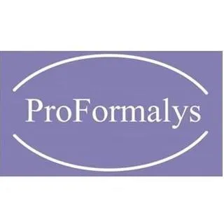 proformalys.fr's icon