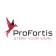 Logo van ProFortis