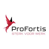 Logo van ProFortis