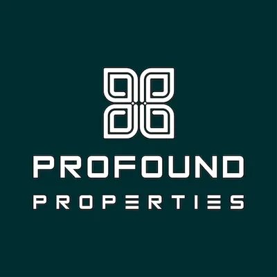 profoundproperties.com's icon