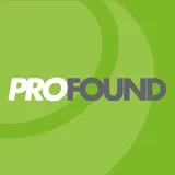 Logo van ProFound Resources