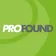 Logo van ProFound Resources