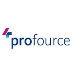 Logo van Profource