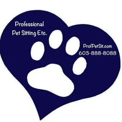 profpetsit.com's icon