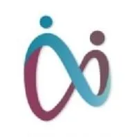 profplansolutions.com's icon