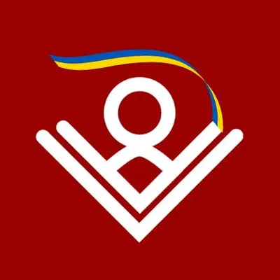 profplatform.org's icon