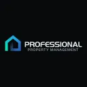 Professional Property Management logo
