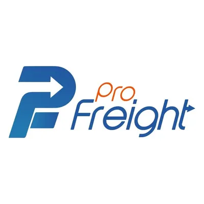 profreighteg.com's icon