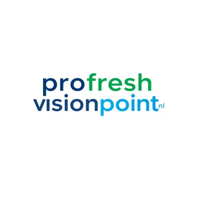 ProFresh Vision Point's icon