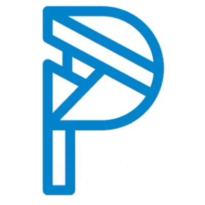 profteam-jo.com's icon