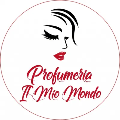 profumeriailmiomondo.com's icon