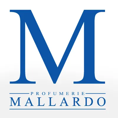 profumeriemallardo.com's icon