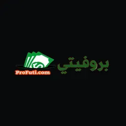 بروفيتي's icon