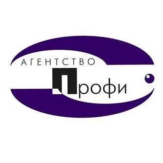 profy-kem.ru's icon