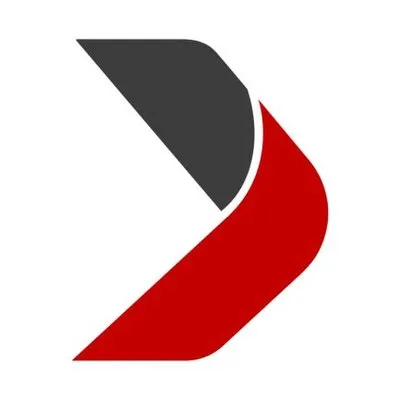 progarantia.cl's icon