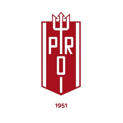 Polskie Ratownictwo Okrętowe