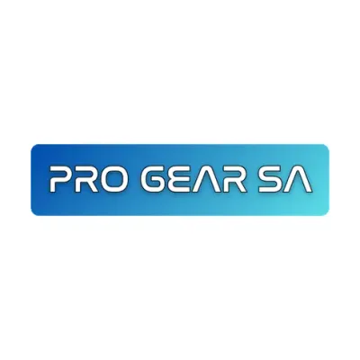 Pro Gear SA's icon