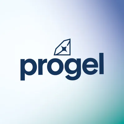 progel.com.mx's icon