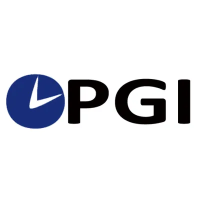 progenet.com.my's icon