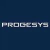 progesys.com's icon