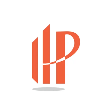 progetis.lu's icon