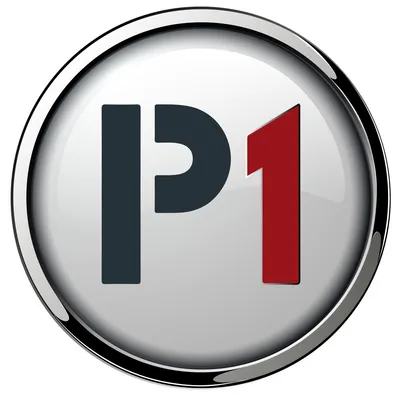 progetto1.net's icon